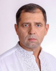 Роман